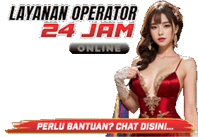 livechat