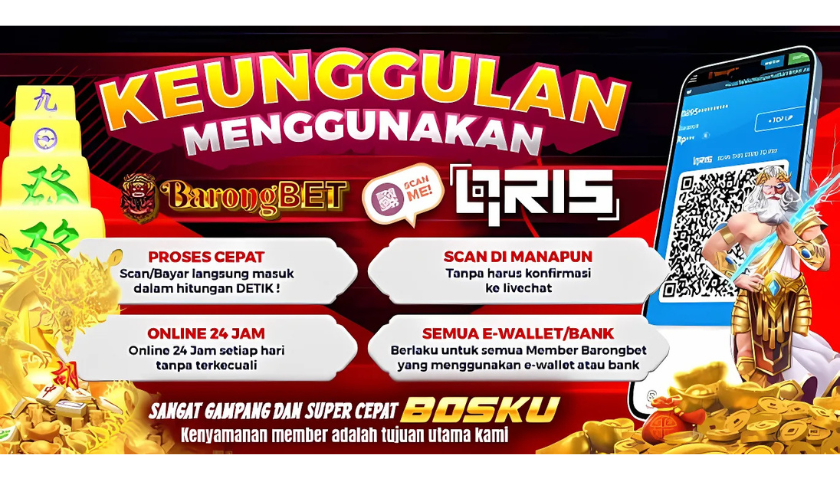 Second slide